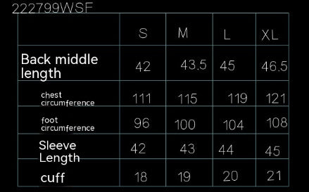 Leisure Short Pullover Sweater