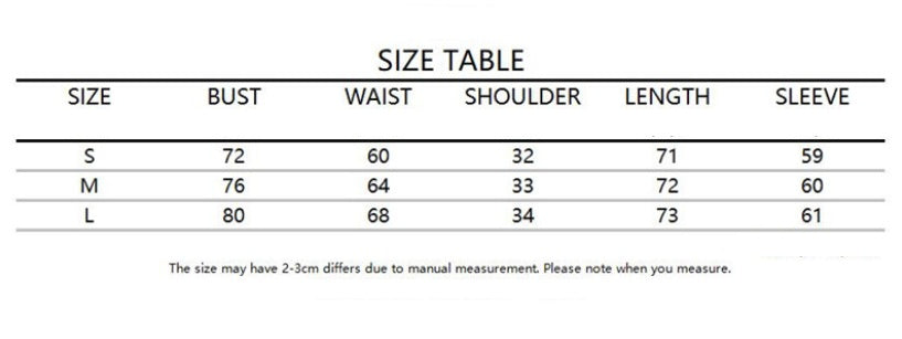 Single-breasted tight knit jumpsuit