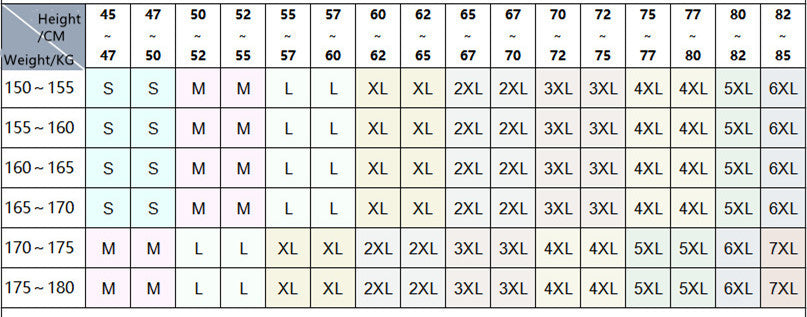 Women's Fashion Puff Dress