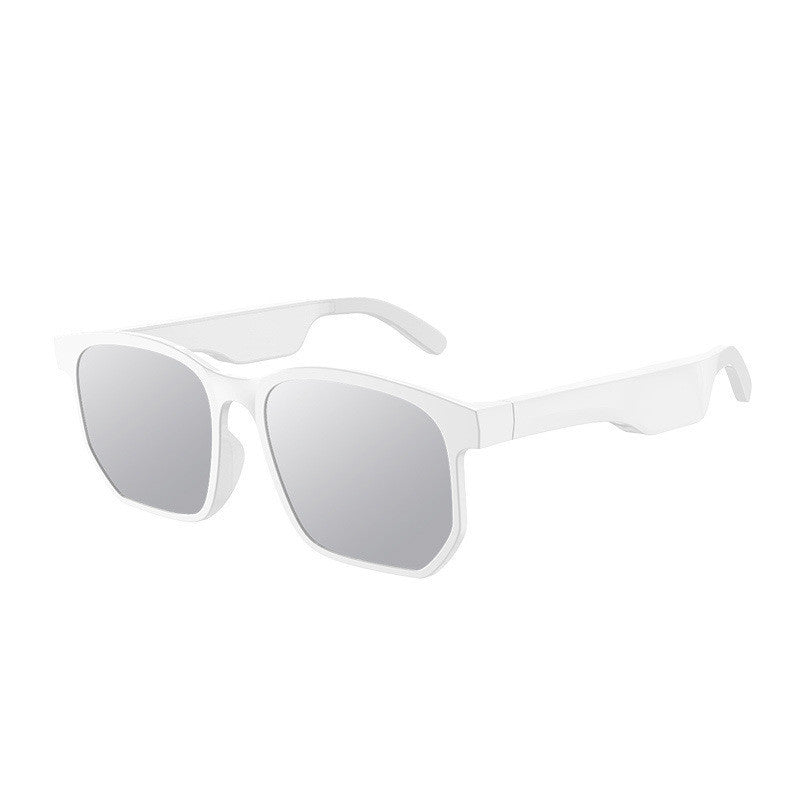 Smart Bluetooth Sport Glasses