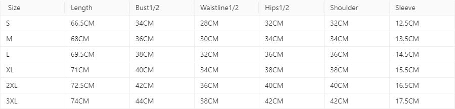 Women's Solid Color Short-sleeved T-shirt T-shaped Jumpsuit