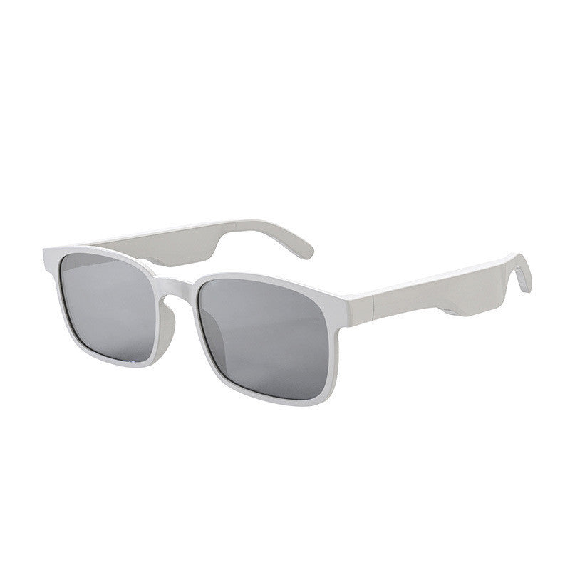 Smart Bluetooth Sport Glasses