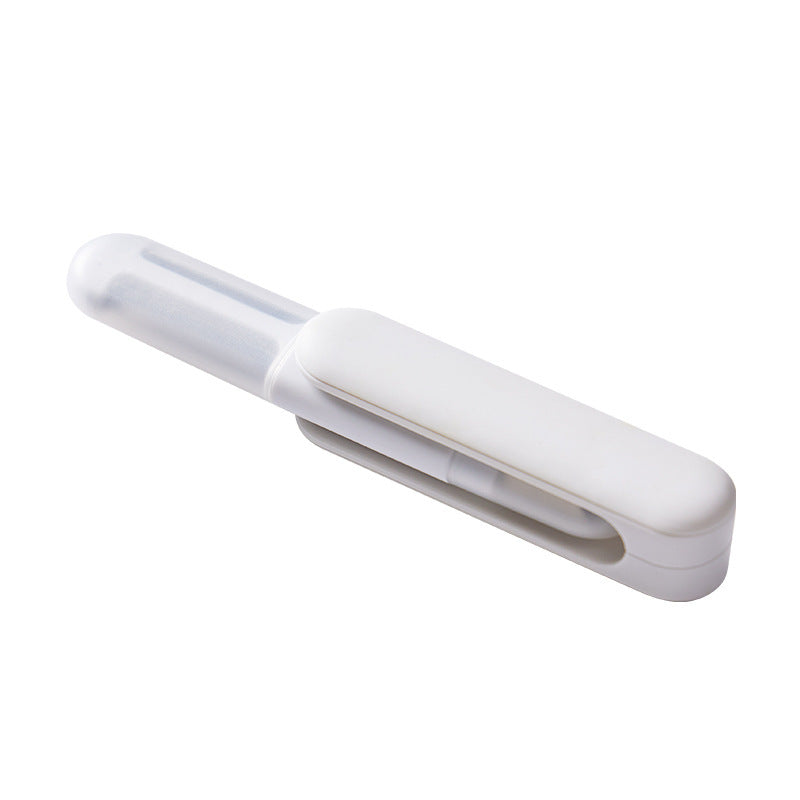 3-in-1 Rotary Paring Knife