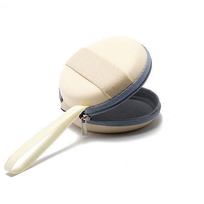 Folding Stylish Summer Beach Sunglasses