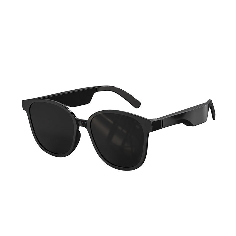 Smart Bluetooth Sport Glasses