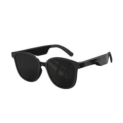 Smart Bluetooth Sport Glasses