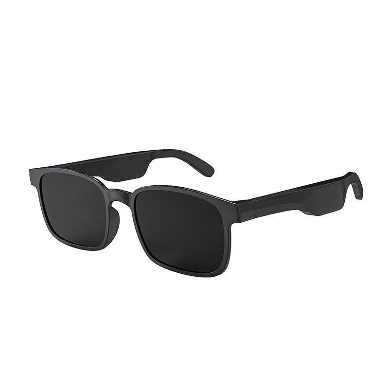 Smart Bluetooth Sport Glasses