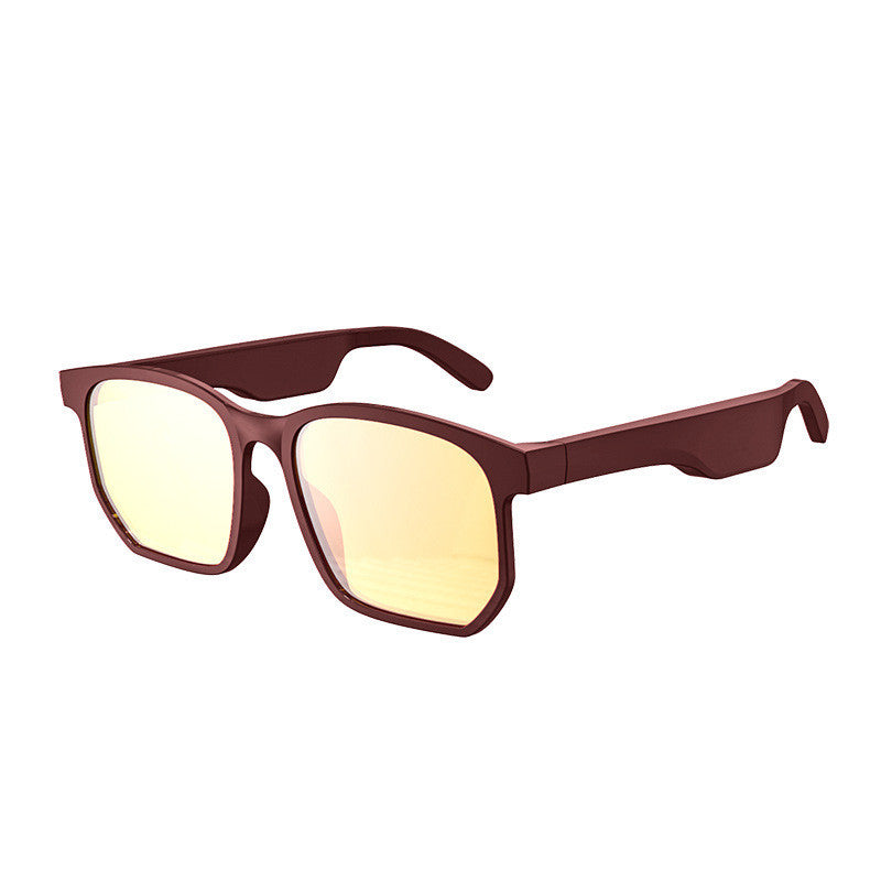 Smart Bluetooth Sport Glasses