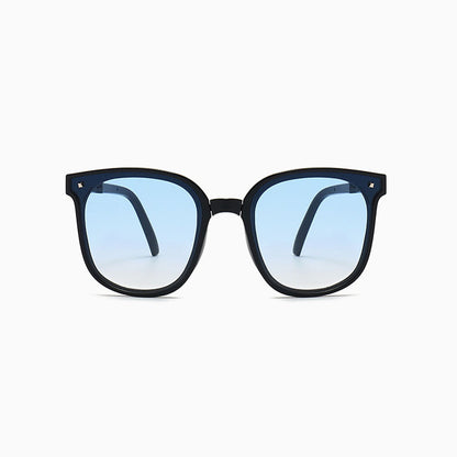Folding Stylish Summer Beach Sunglasses