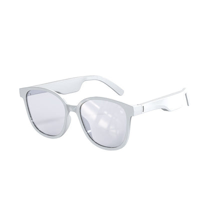 Smart Bluetooth Sport Glasses