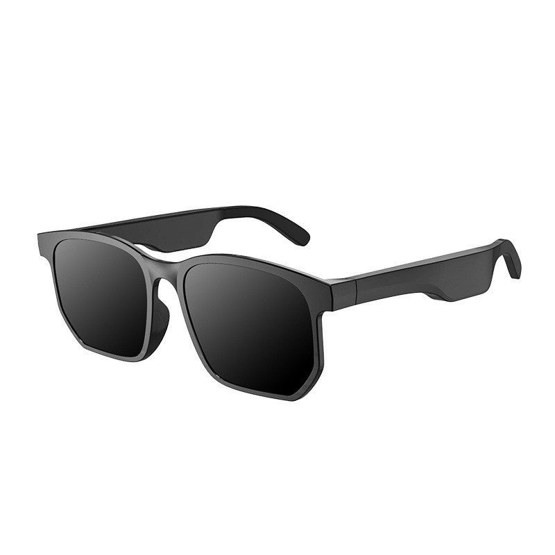 Smart Bluetooth Sport Glasses
