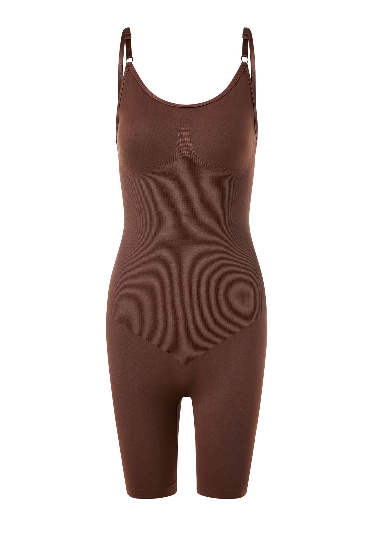 Plus Size Seamless Tight Corset For Women